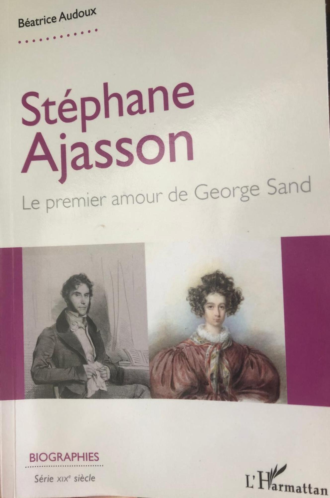 Chateau De Grandsagne Bonnat Bagian luar foto